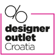 Designer Outlet Croatia logo